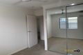 Property photo of 22 Sonoran Street Rural View QLD 4740
