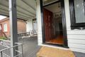 Property photo of 92 Windsor Road Northmead NSW 2152