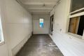 Property photo of 92 Windsor Road Northmead NSW 2152