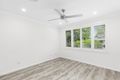 Property photo of 21 Warratta Road Killarney Vale NSW 2261