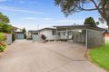 Property photo of 21 Warratta Road Killarney Vale NSW 2261