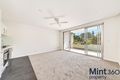 Property photo of 8/34 Avoca Street Randwick NSW 2031
