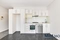Property photo of 8/34 Avoca Street Randwick NSW 2031
