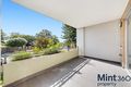 Property photo of 8/34 Avoca Street Randwick NSW 2031
