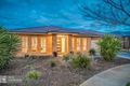 Property photo of 17 Terrene Terrace Point Cook VIC 3030