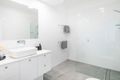 Property photo of 8039 The Parkway Hope Island QLD 4212