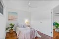 Property photo of 56A Duncan Street Wynnum West QLD 4178