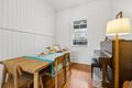 Property photo of 10 Accession Street Bardon QLD 4065