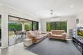 Property photo of 3 Conway Close Bentley Park QLD 4869