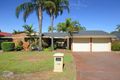 Property photo of 19 Envall Way Leeming WA 6149