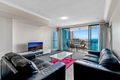 Property photo of 3101/23 Ferny Avenue Surfers Paradise QLD 4217