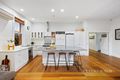 Property photo of 6 Faraday Street West Hobart TAS 7000