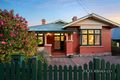 Property photo of 6 Faraday Street West Hobart TAS 7000