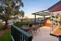 Property photo of 6 Faraday Street West Hobart TAS 7000