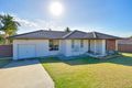 Property photo of 12 Salamander Place Raby NSW 2566