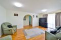 Property photo of 12 Salamander Place Raby NSW 2566