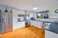 Property photo of 12 Salamander Place Raby NSW 2566