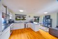 Property photo of 12 Salamander Place Raby NSW 2566