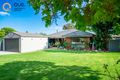 Property photo of 671 Centaur Road Lavington NSW 2641