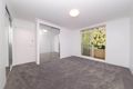 Property photo of 16/33-59 Brompton Road Kensington NSW 2033