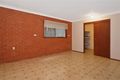 Property photo of 28 Hurry Crescent Warrawong NSW 2502