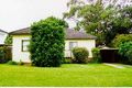 Property photo of 3 Robin Street Carlingford NSW 2118