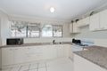 Property photo of 16 Winbirra Court Kirwan QLD 4817