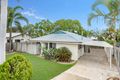 Property photo of 16 Winbirra Court Kirwan QLD 4817