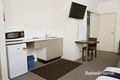 Property photo of 13/197A Browning Street Bathurst NSW 2795