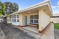Property photo of 3/15 Torrens Avenue Lockleys SA 5032