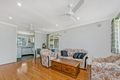 Property photo of 28 Manila Road Lethbridge Park NSW 2770