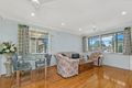 Property photo of 28 Manila Road Lethbridge Park NSW 2770