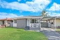 Property photo of 28 Manila Road Lethbridge Park NSW 2770