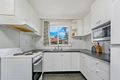 Property photo of 28 Manila Road Lethbridge Park NSW 2770