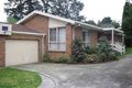 Property photo of 1/46 Orange Grove Bayswater VIC 3153