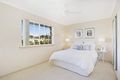 Property photo of 49/63 Sherwood Road Toowong QLD 4066
