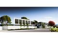 Property photo of 1 Charles Street Tranmere SA 5073