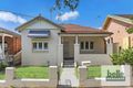 Property photo of 15 Cleary Avenue Belmore NSW 2192