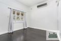 Property photo of 15 Cleary Avenue Belmore NSW 2192