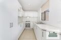 Property photo of 15 Cleary Avenue Belmore NSW 2192