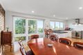 Property photo of 8-10 Madonna Court Vermont VIC 3133