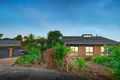 Property photo of 8-10 Madonna Court Vermont VIC 3133