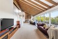 Property photo of 8-10 Madonna Court Vermont VIC 3133