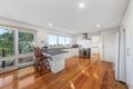 Property photo of 8-10 Madonna Court Vermont VIC 3133
