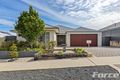Property photo of 45 Augustus Drive Jane Brook WA 6056