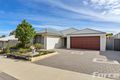 Property photo of 45 Augustus Drive Jane Brook WA 6056