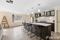 Property photo of 45 Augustus Drive Jane Brook WA 6056