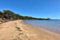 Property photo of 136 Churchill Road Newhaven VIC 3925