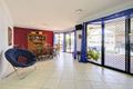 Property photo of 8 Lily Circuit Kuraby QLD 4112