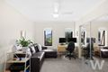 Property photo of 12A Cheltenham Road Newcomb VIC 3219